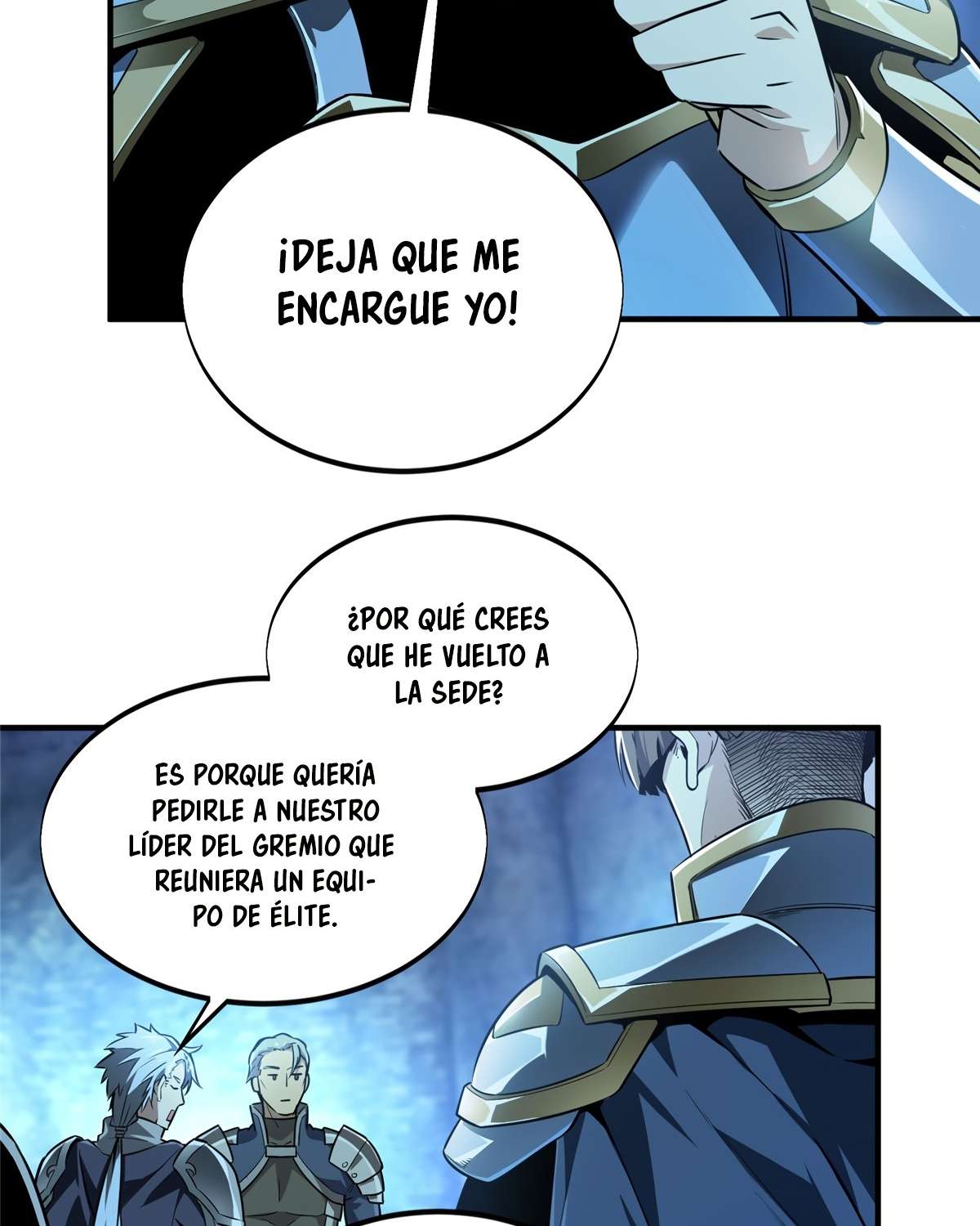 Página 10