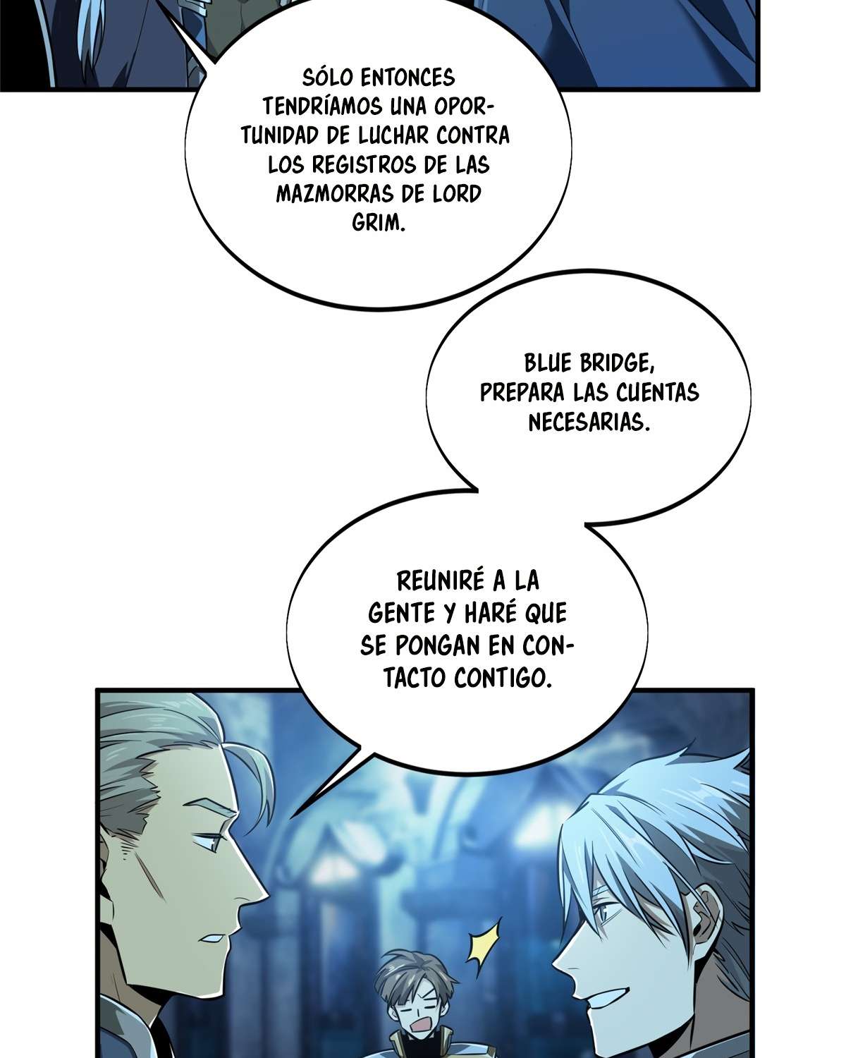 Página 11