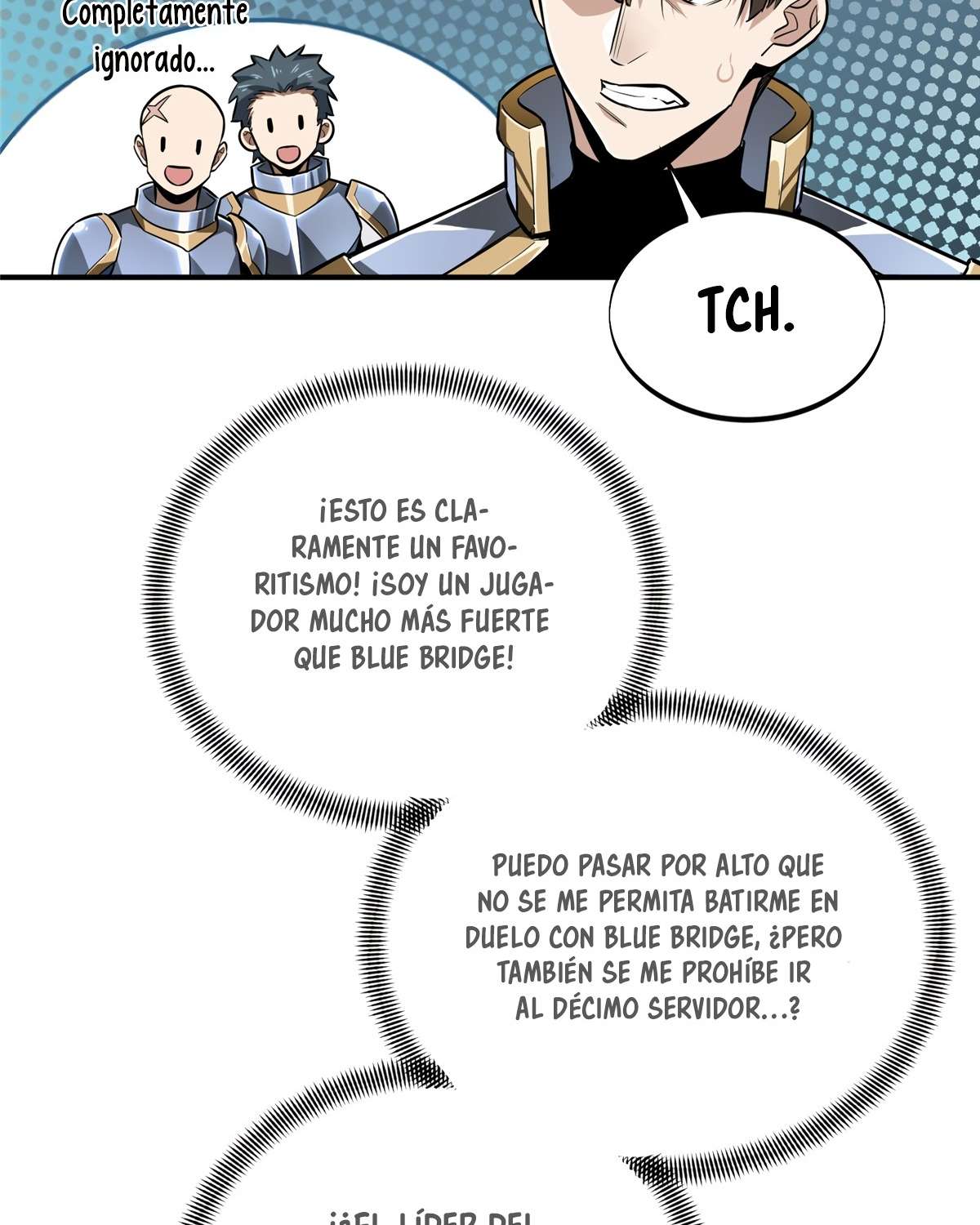 Página 13