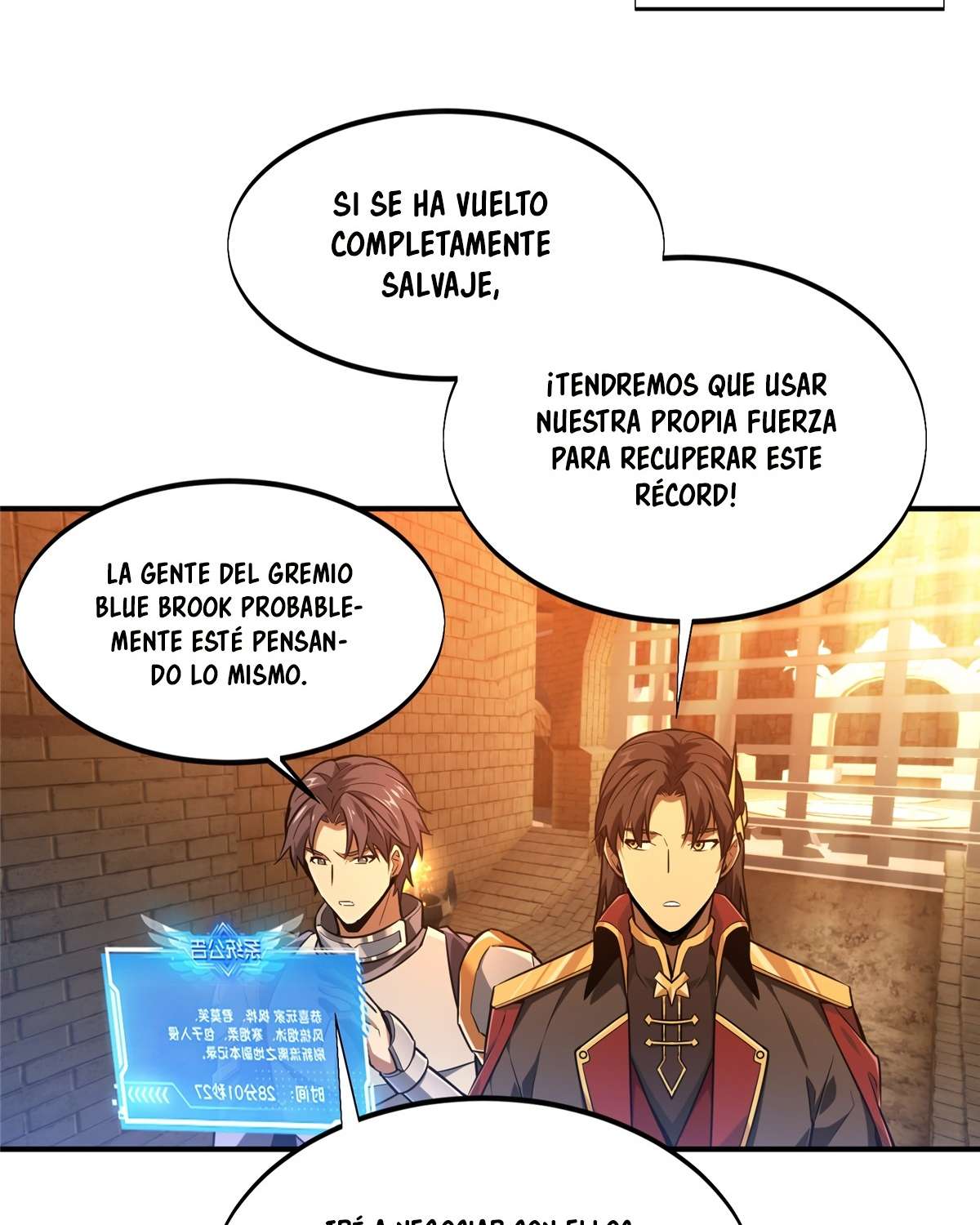 Página 18