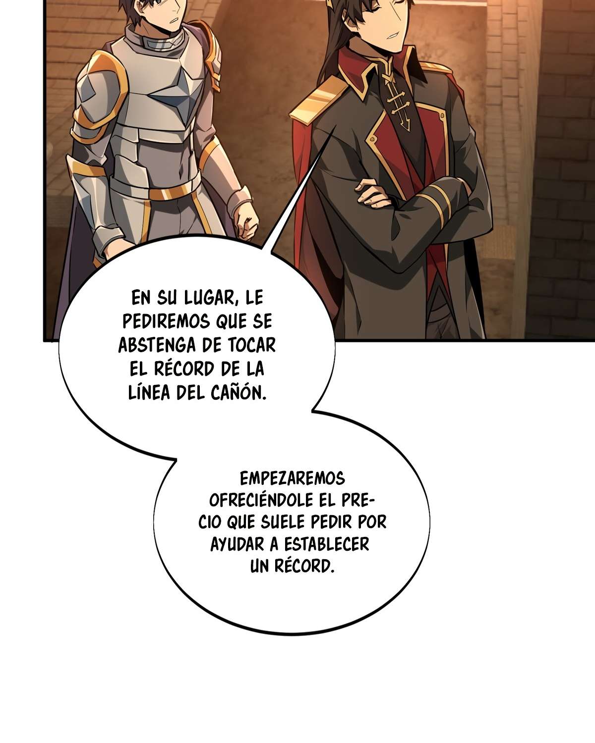 Página 22