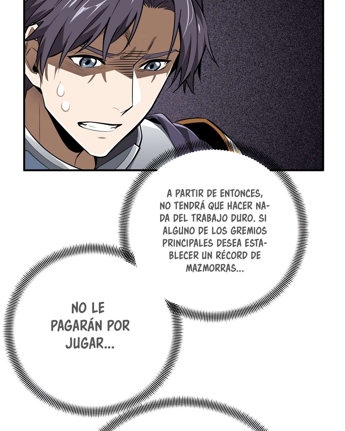 Página 25