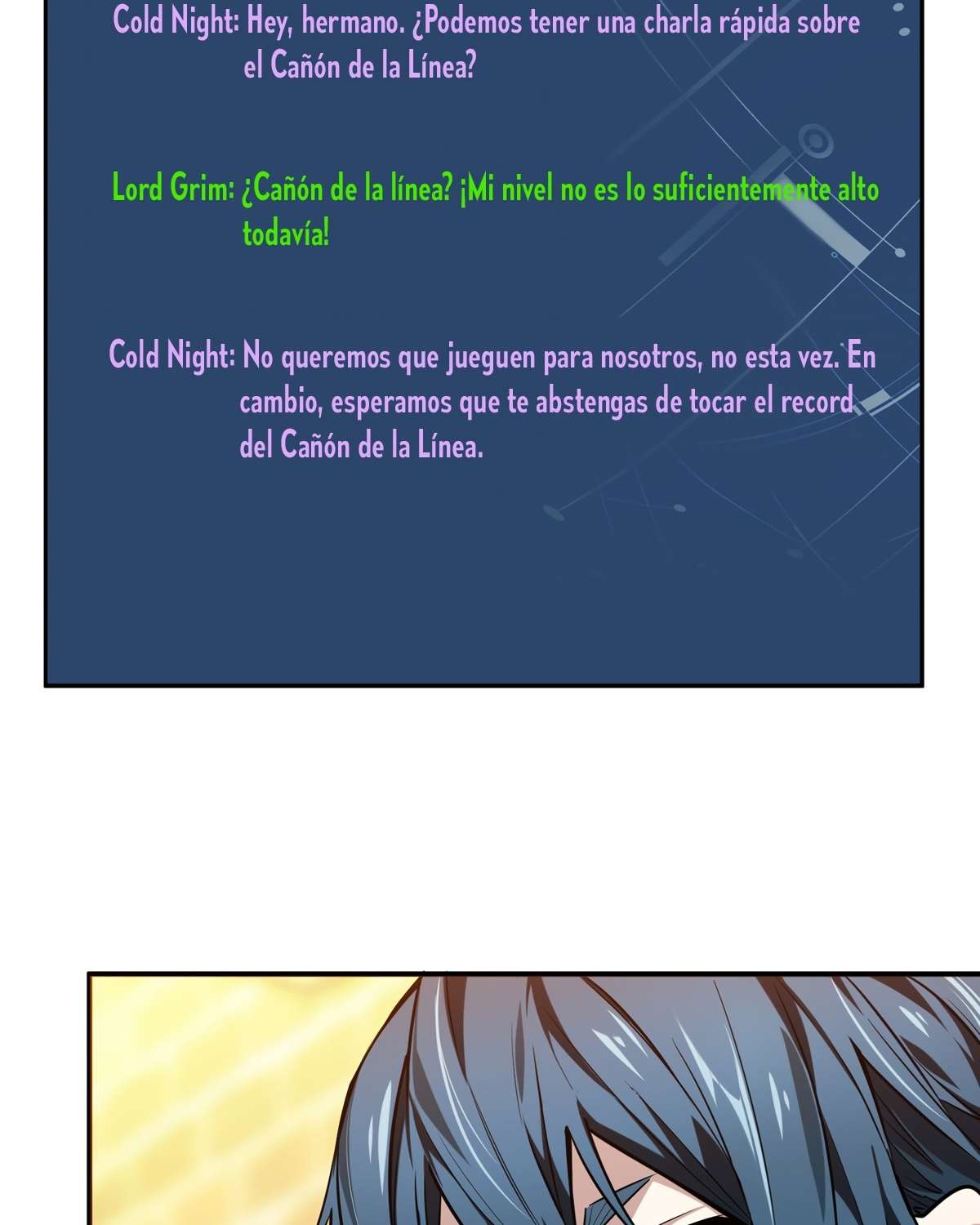 Página 29