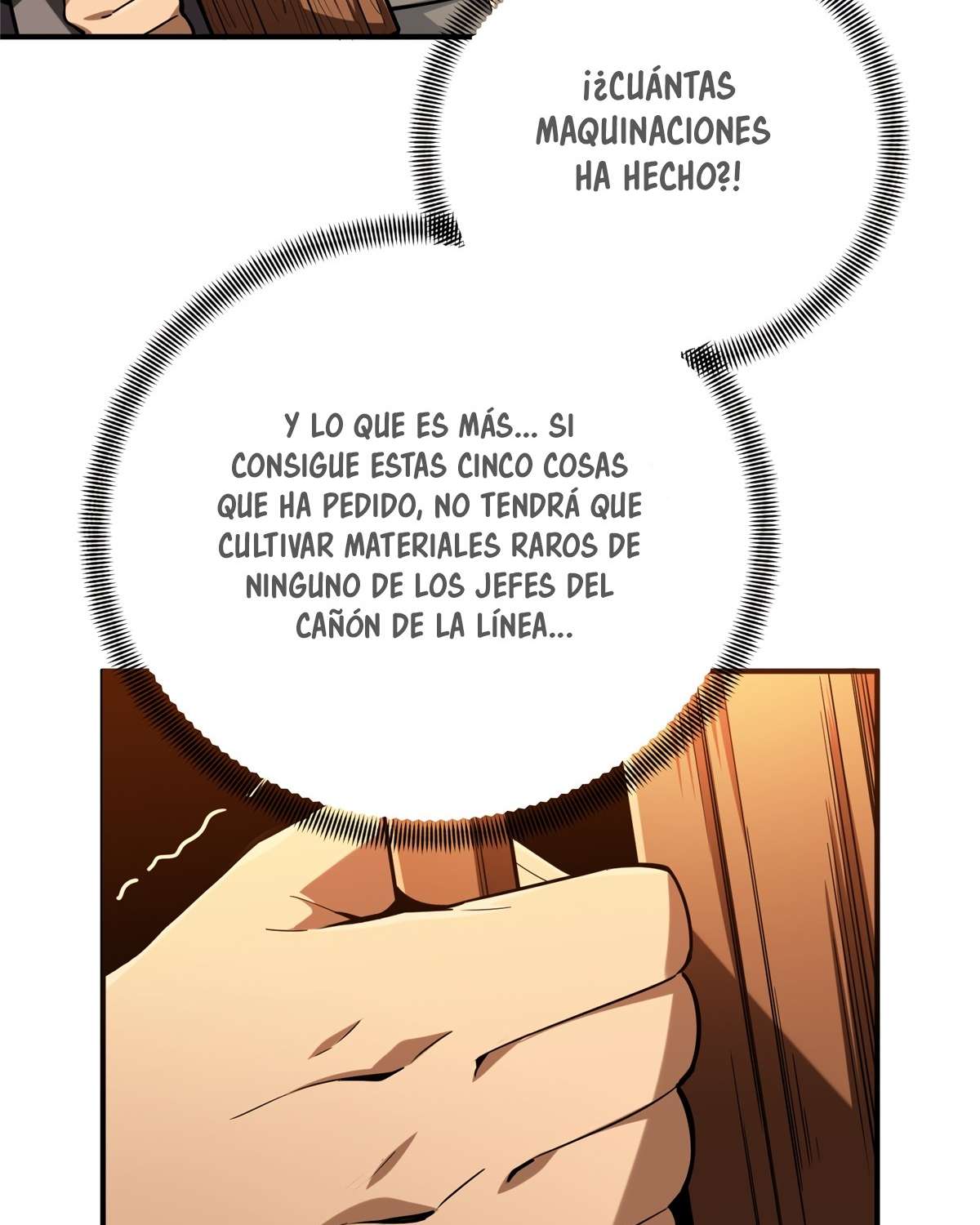 Página 32