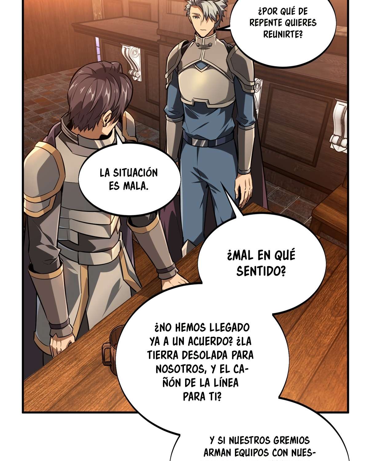 Página 34