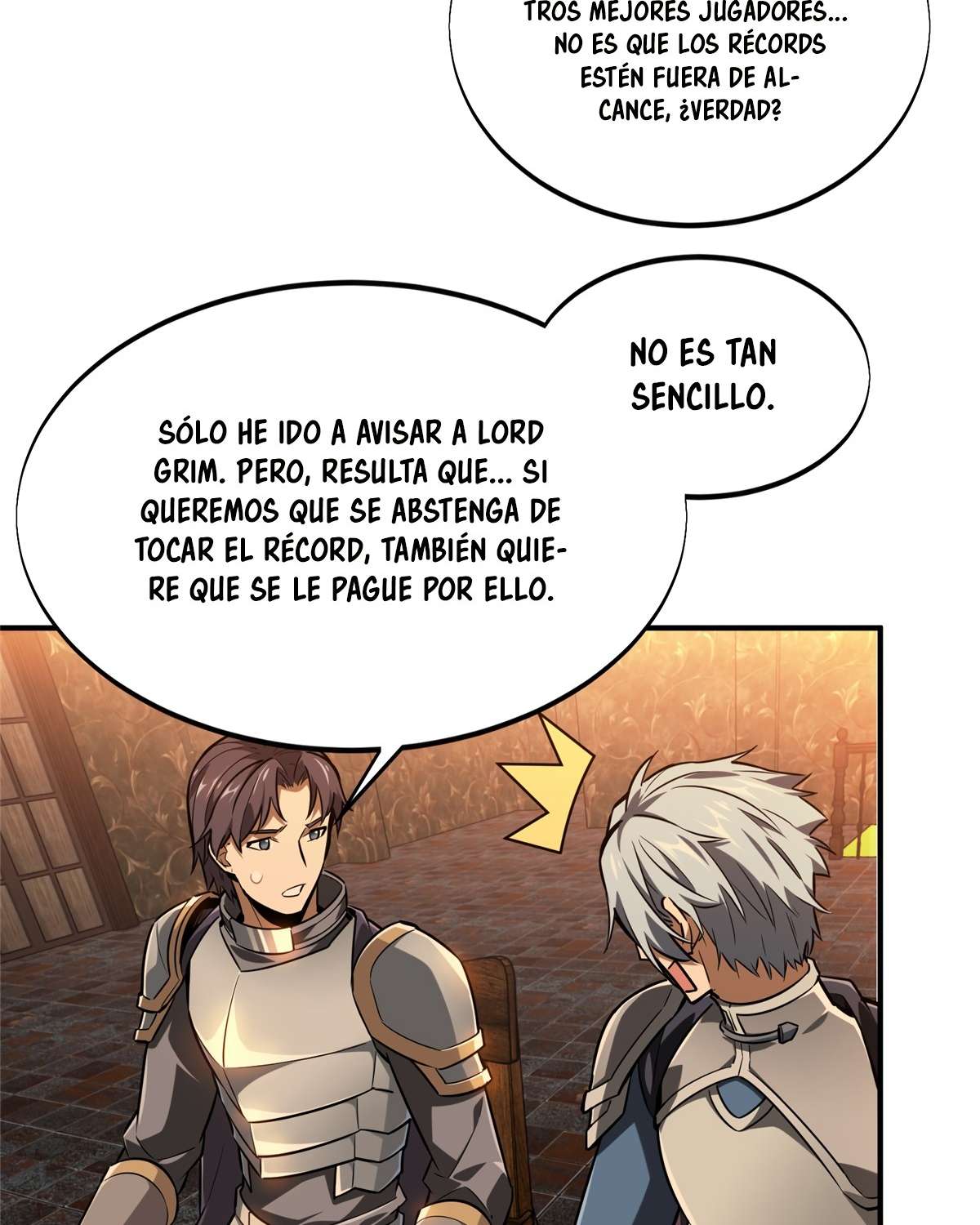 Página 35