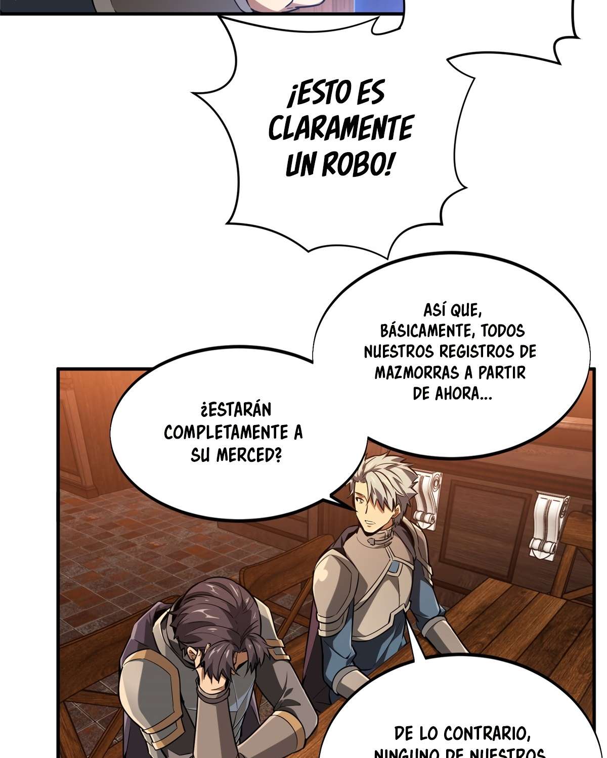 Página 38