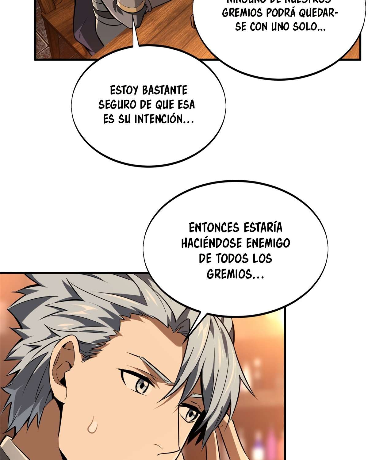 Página 39