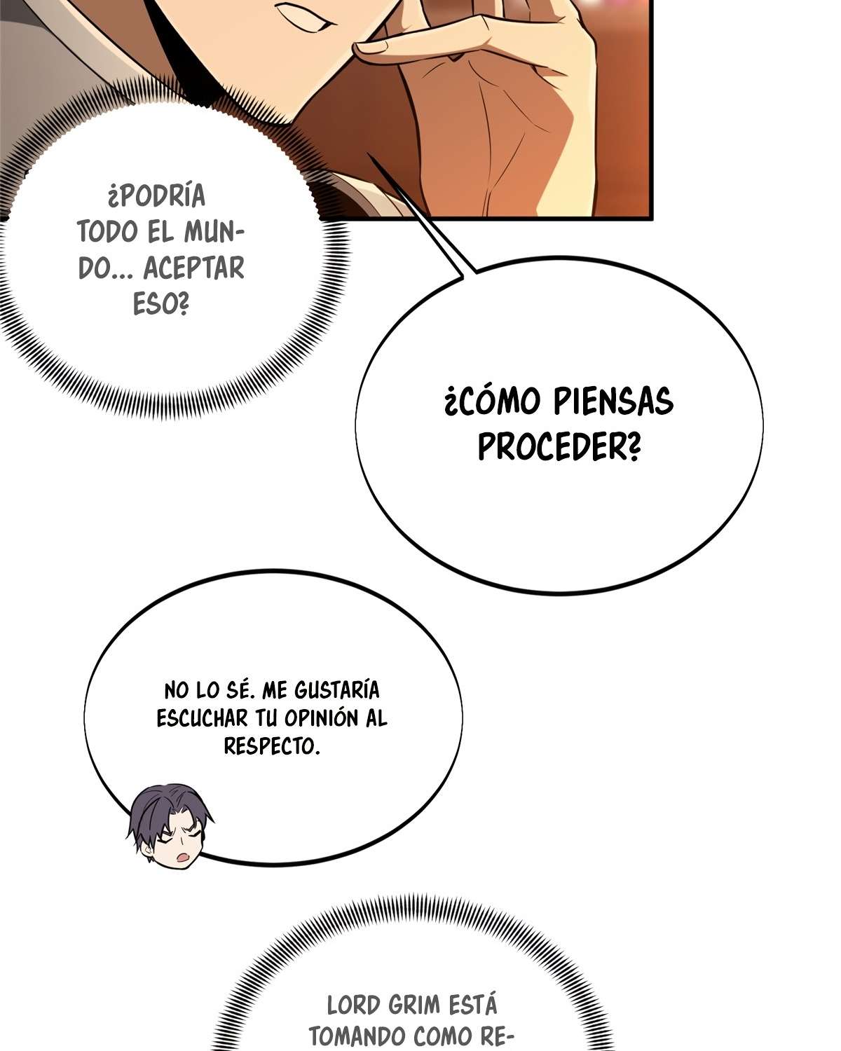 Página 40