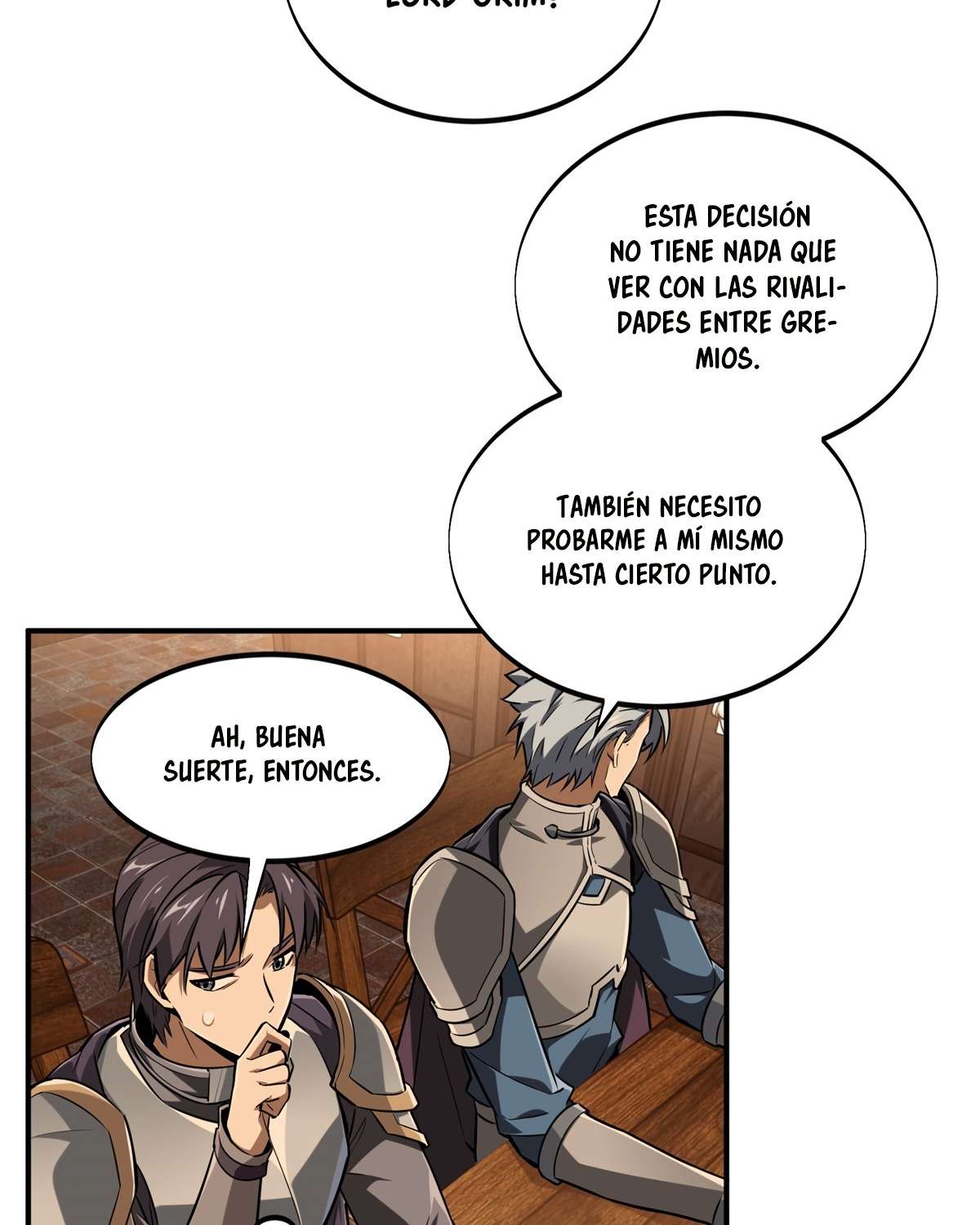 Página 45