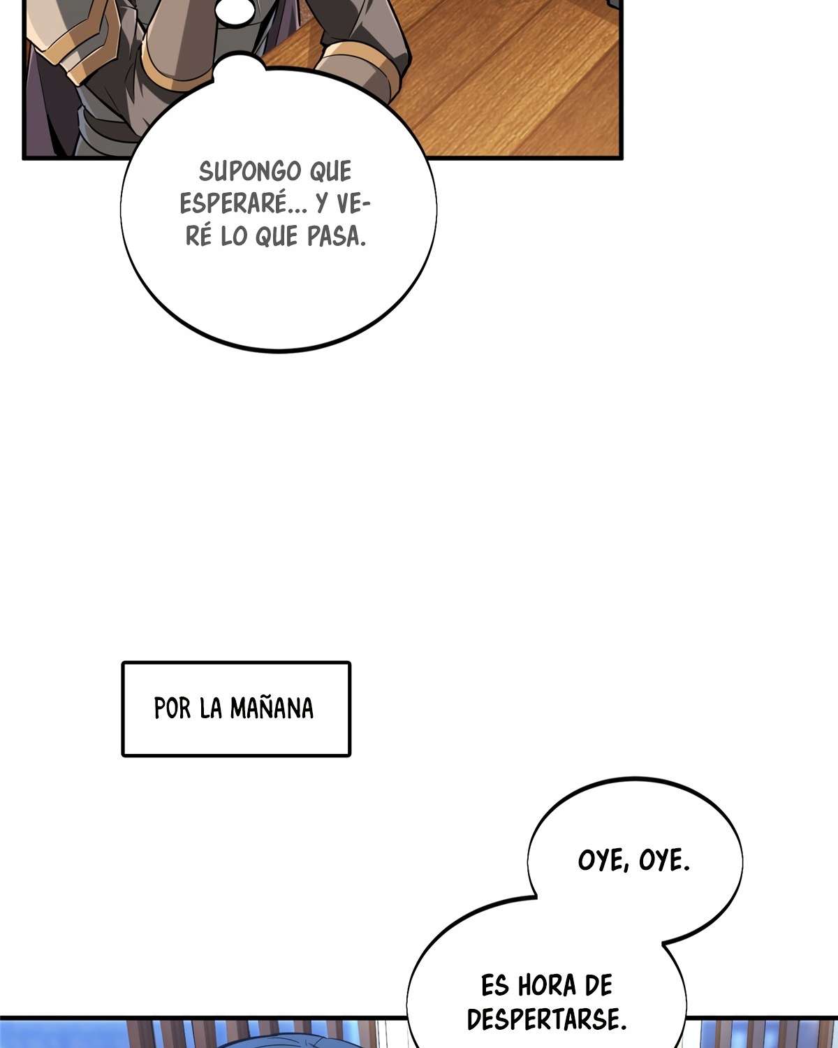 Página 46