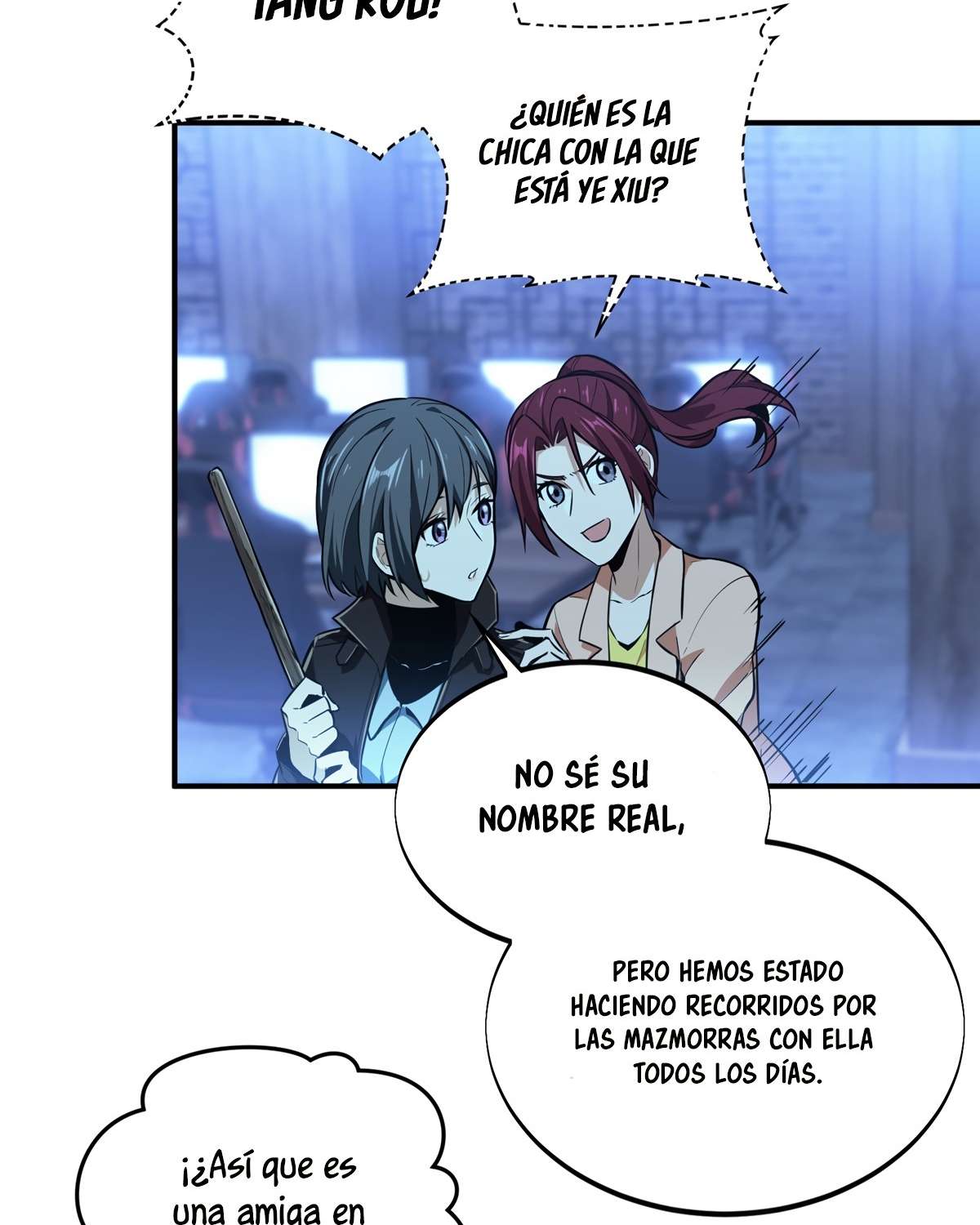Página 53