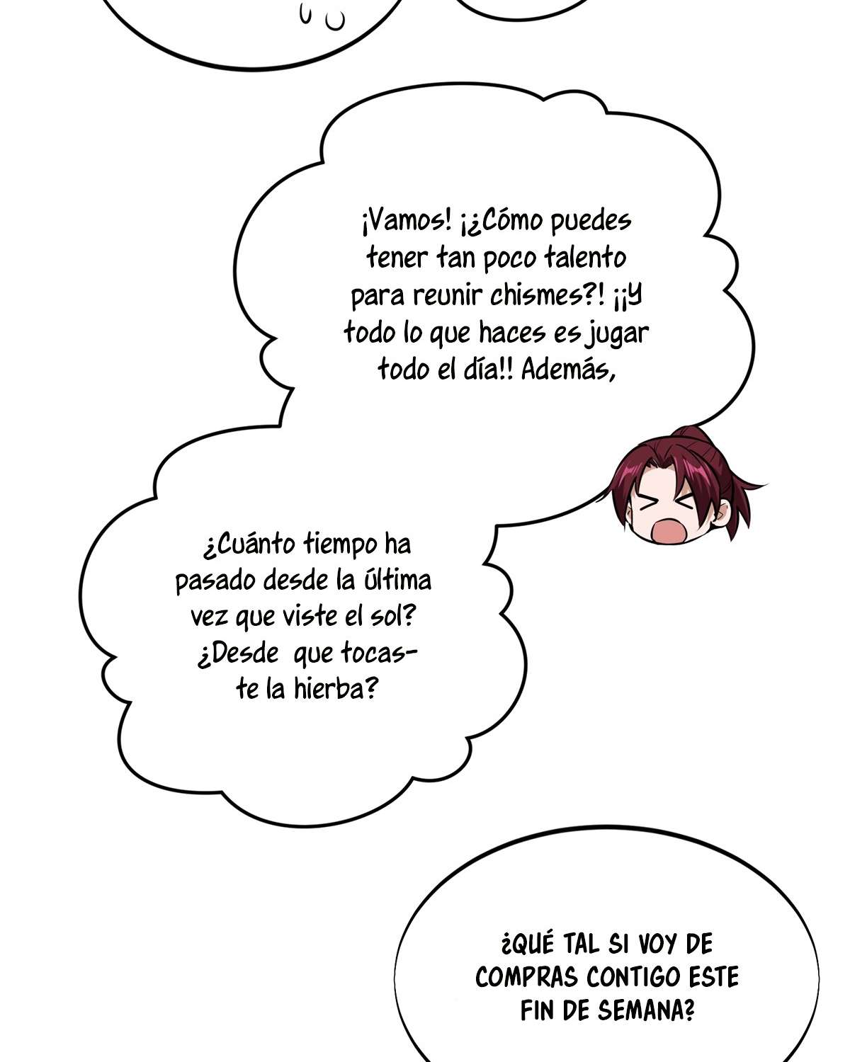 Página 55