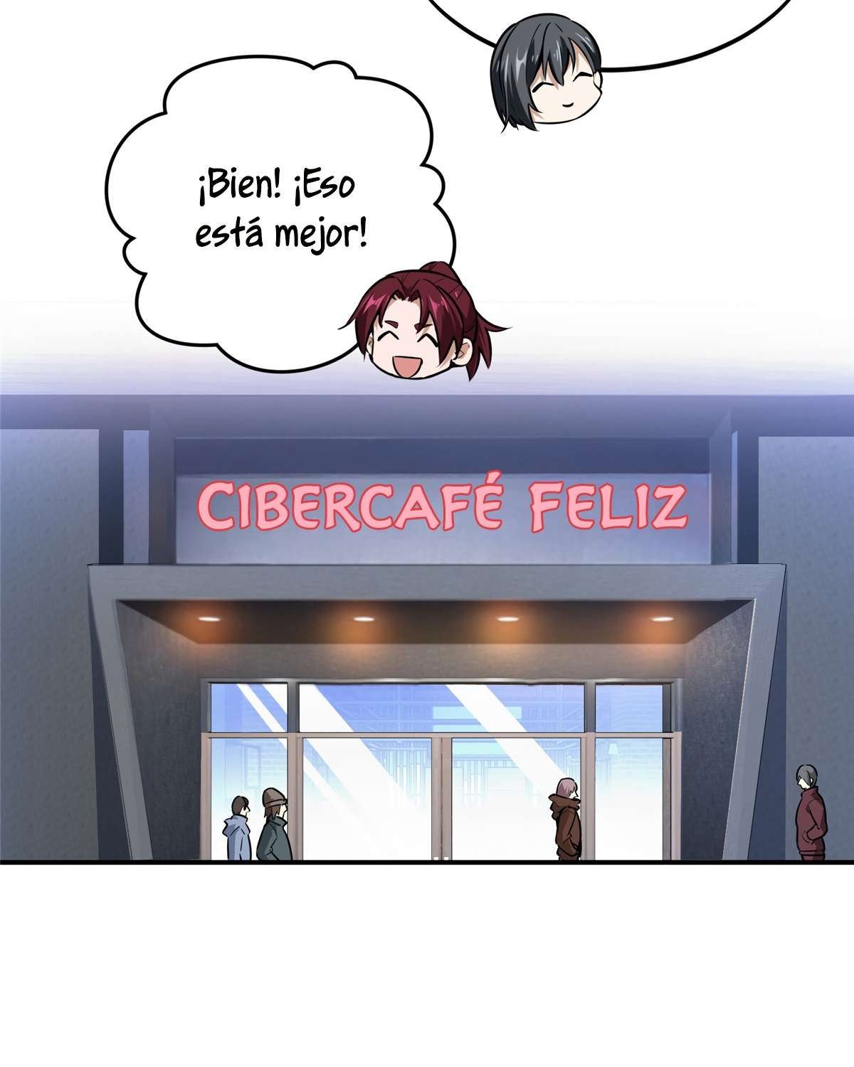 Página 56