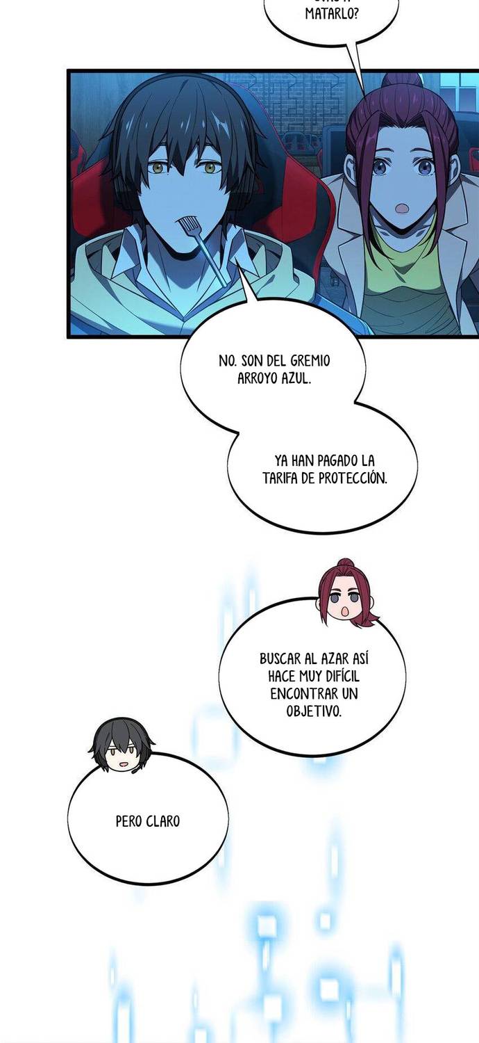 Página 17