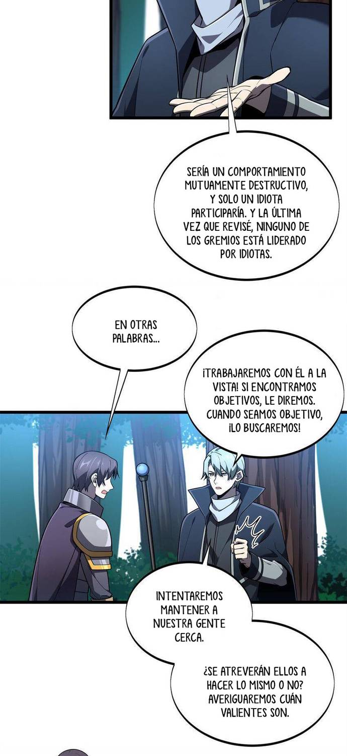 Página 29