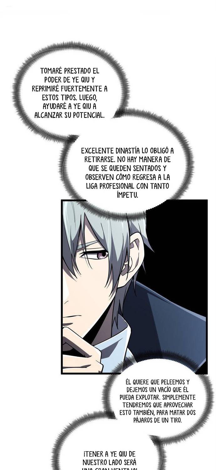 Página 31