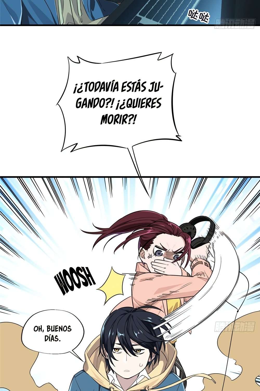 Página 9