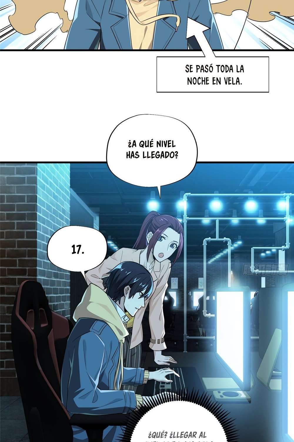 Página 10