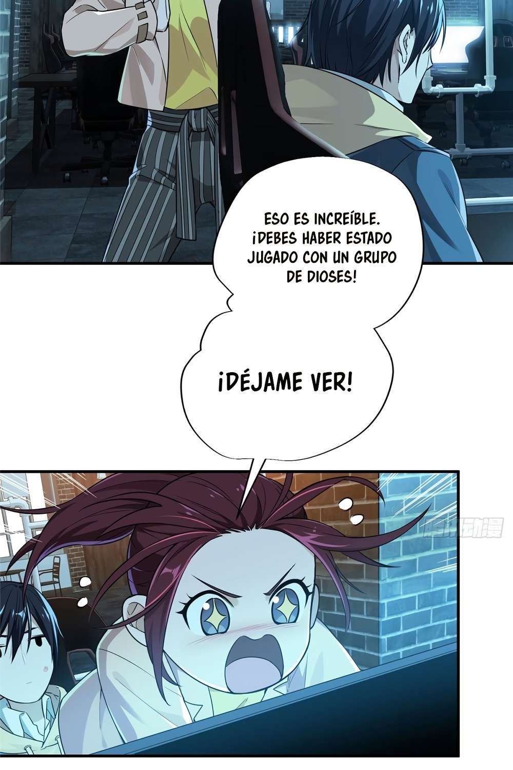 Página 13