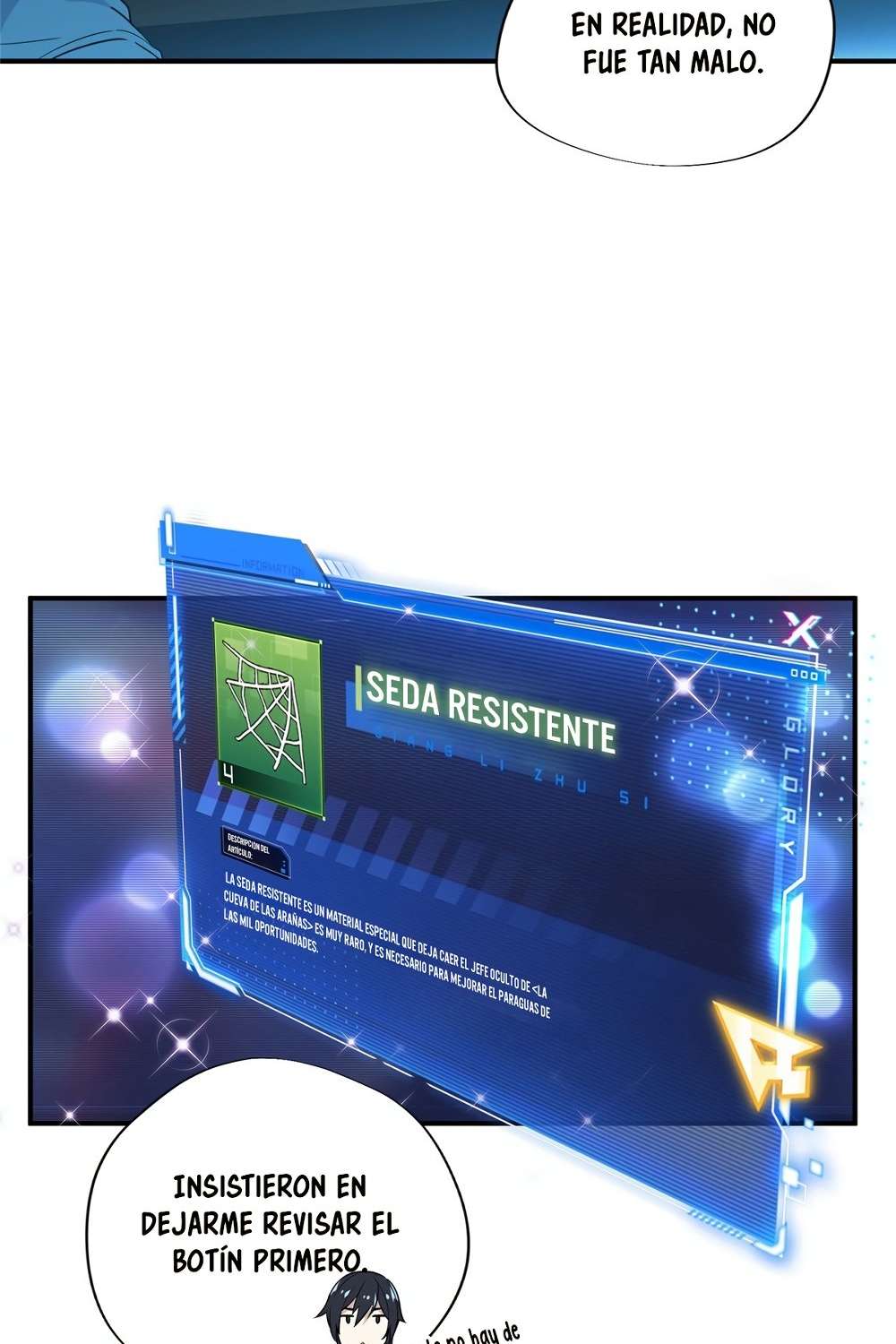 Página 16
