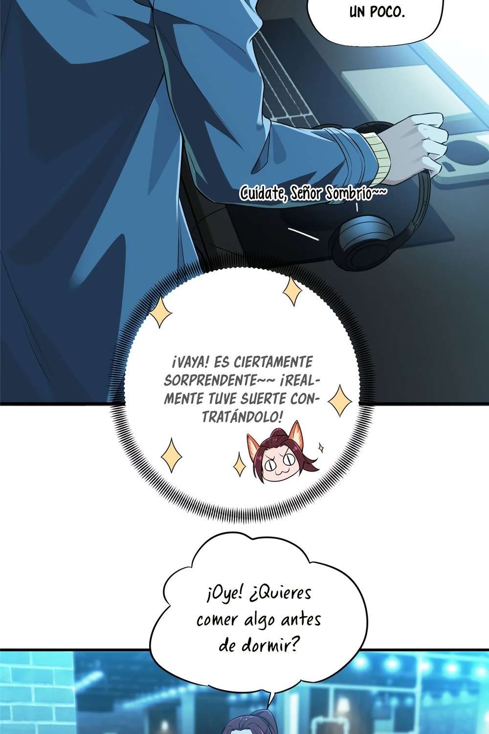Página 18