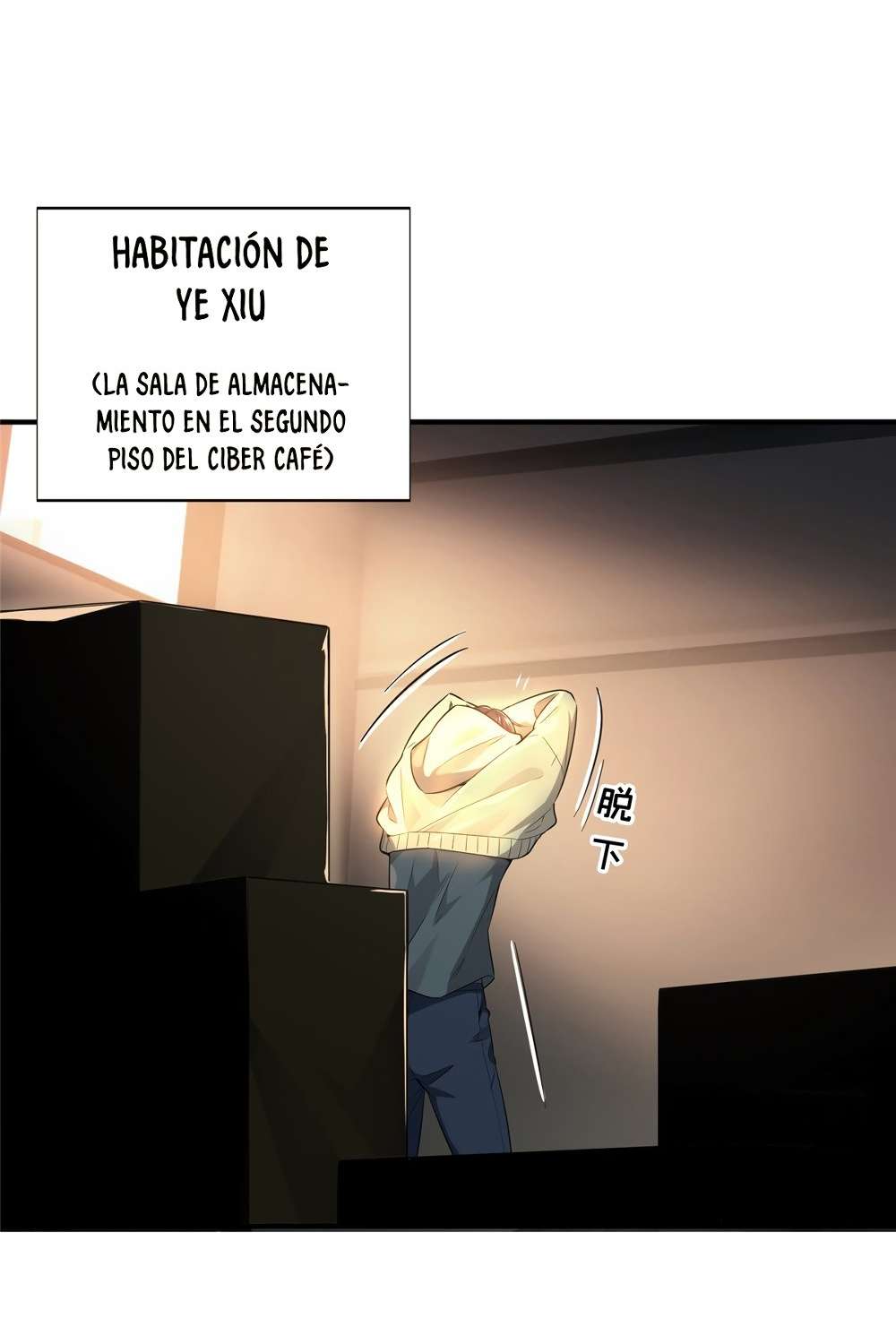 Página 20