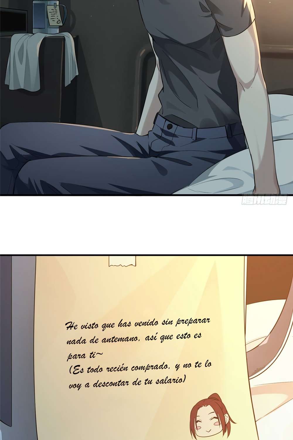 Página 22
