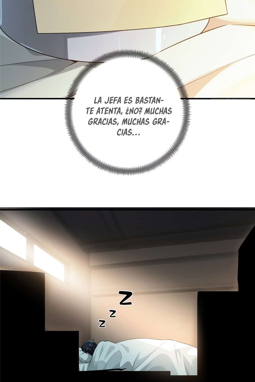 Página 23