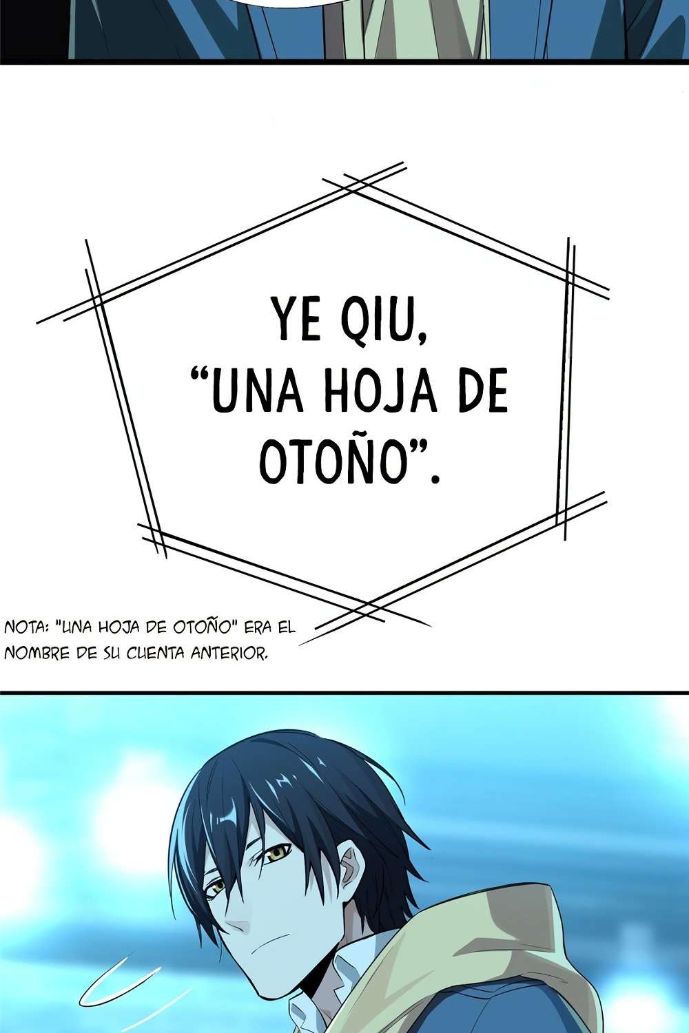Página 26