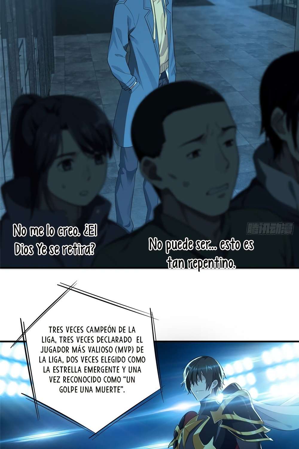 Página 29