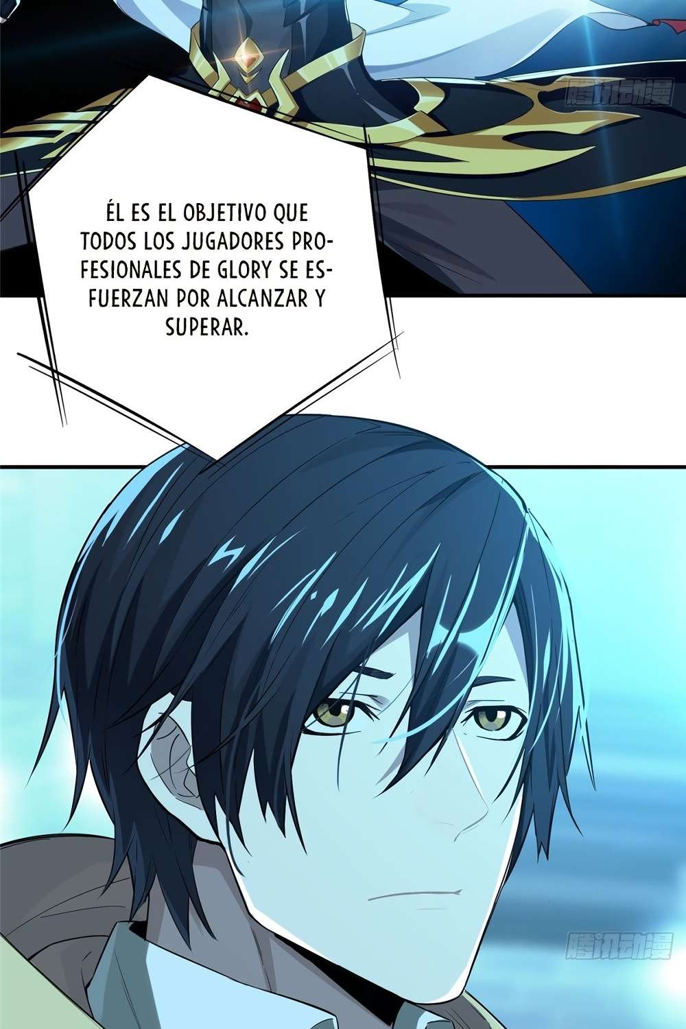 Página 31