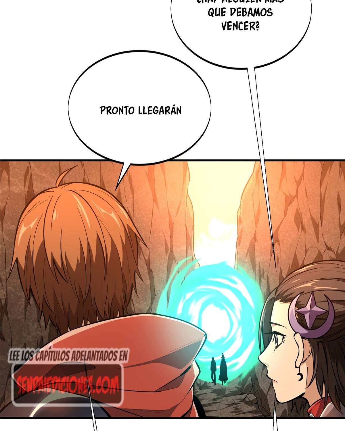 Página 15