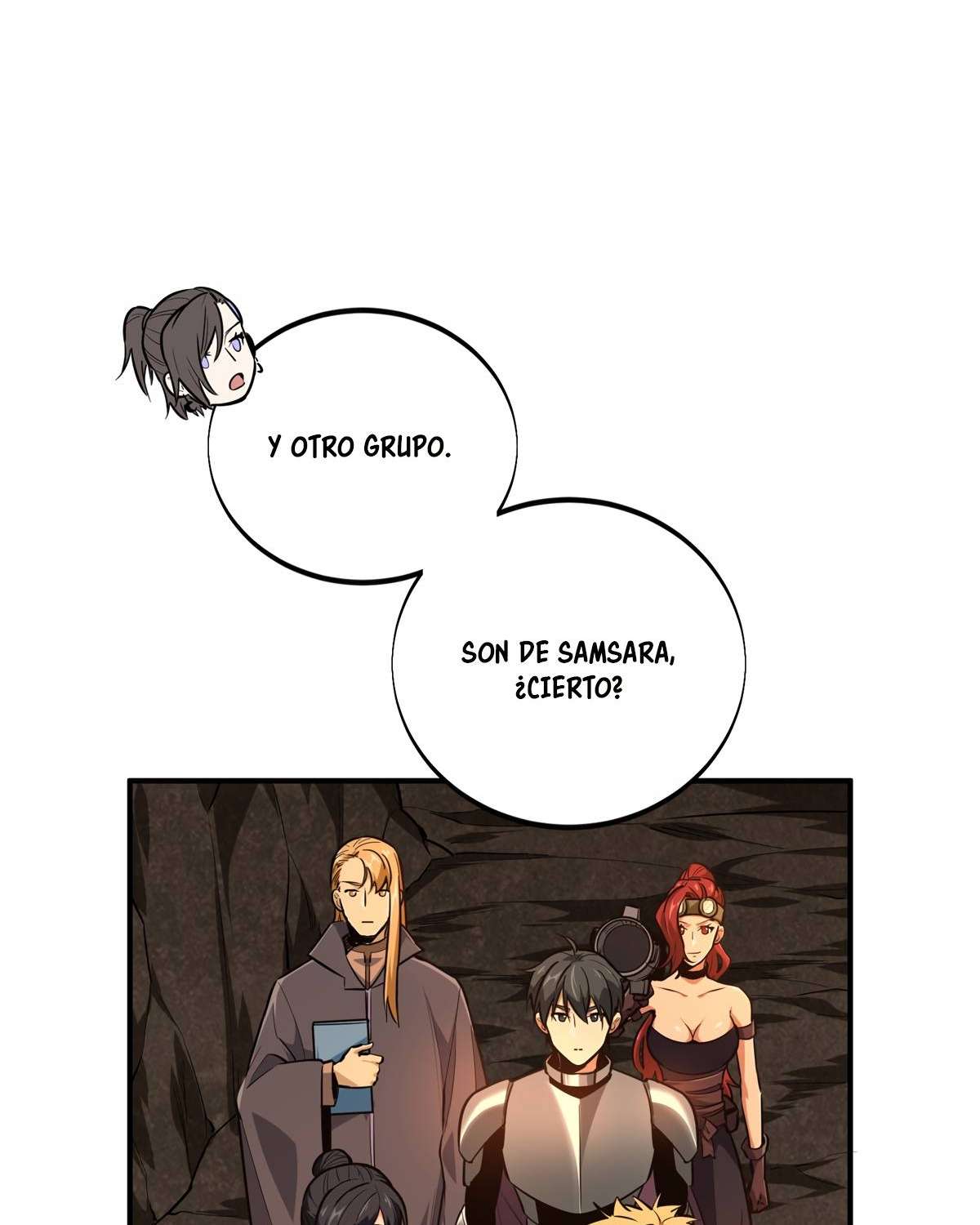 Página 28