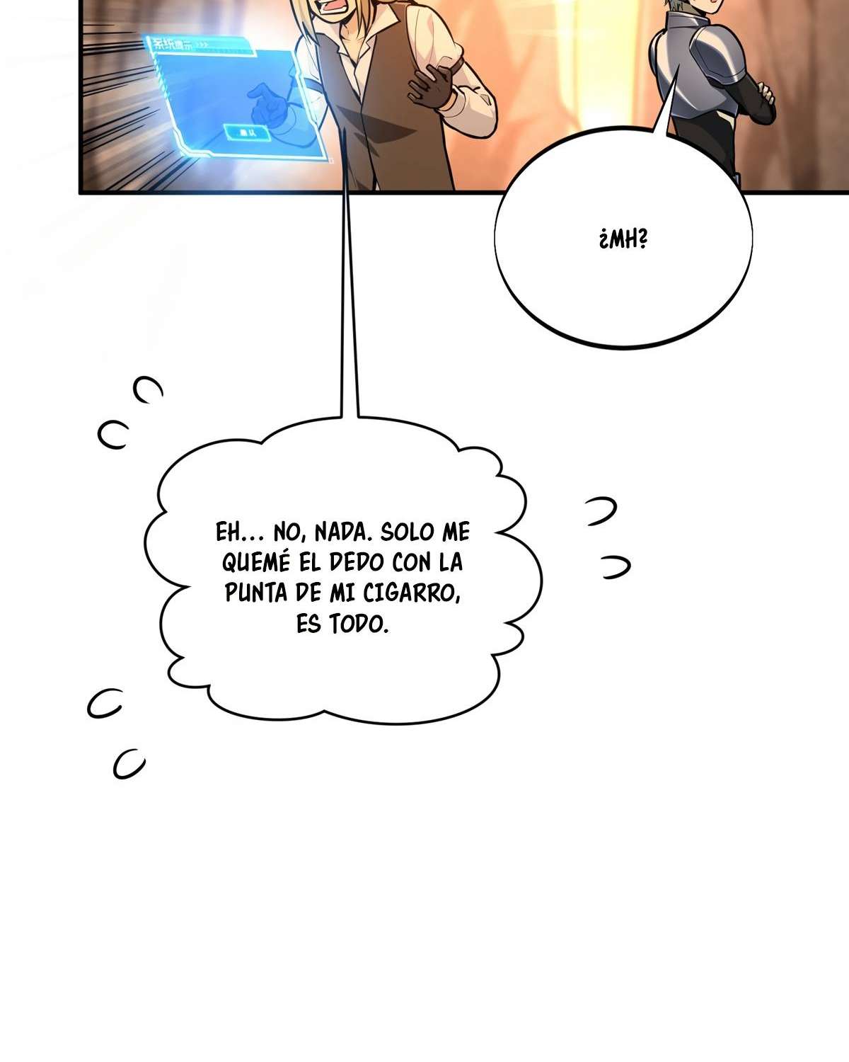 Página 33