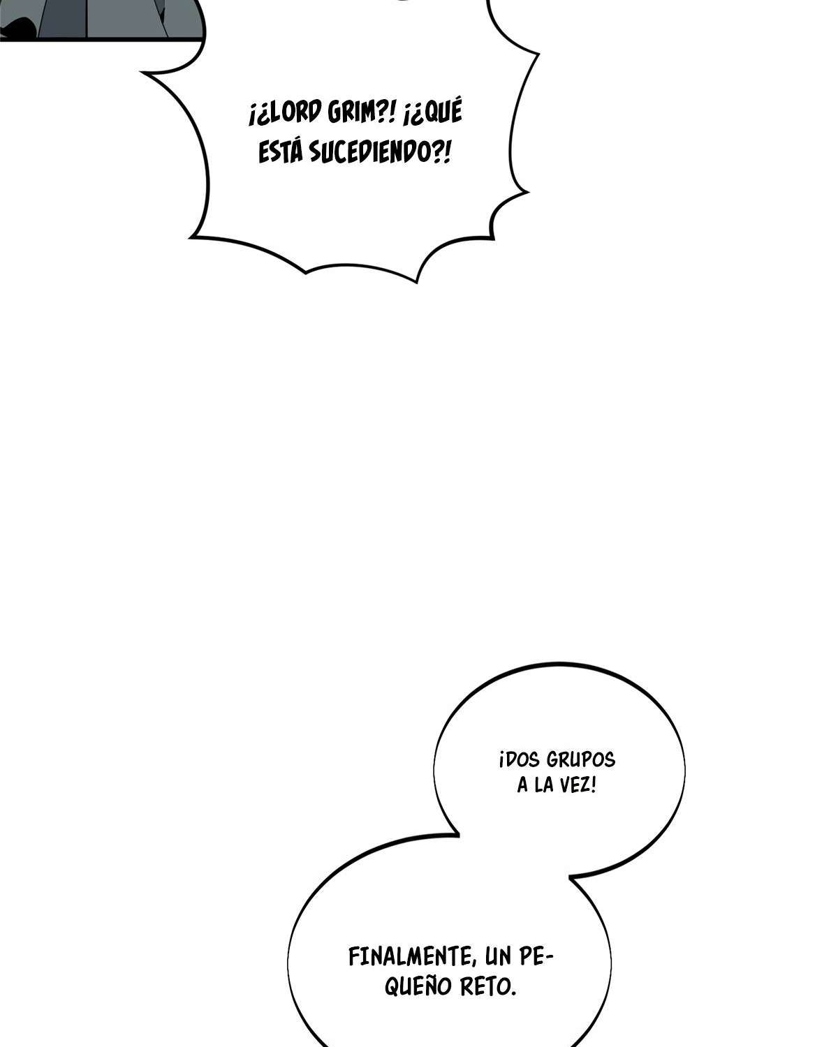 Página 40