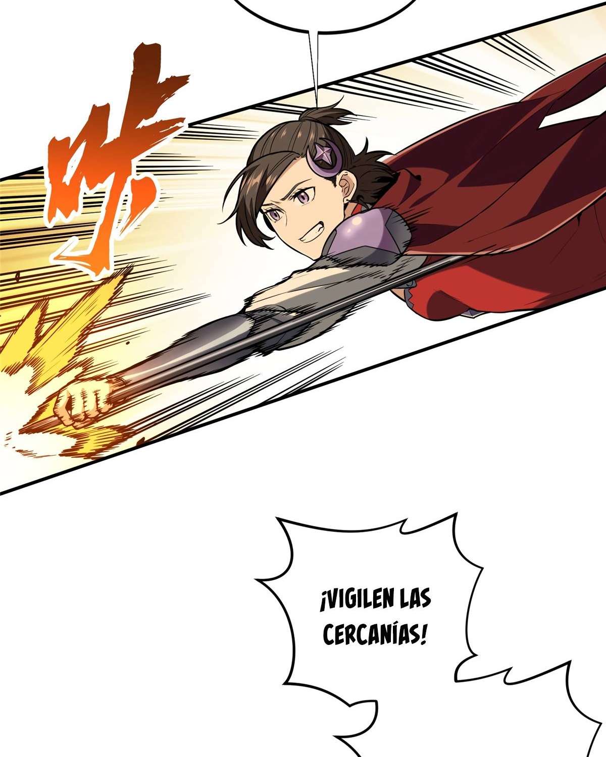 Página 41