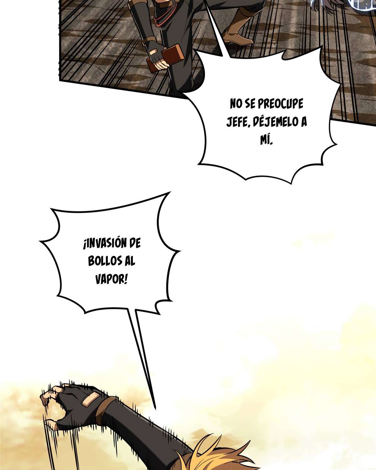 Página 43