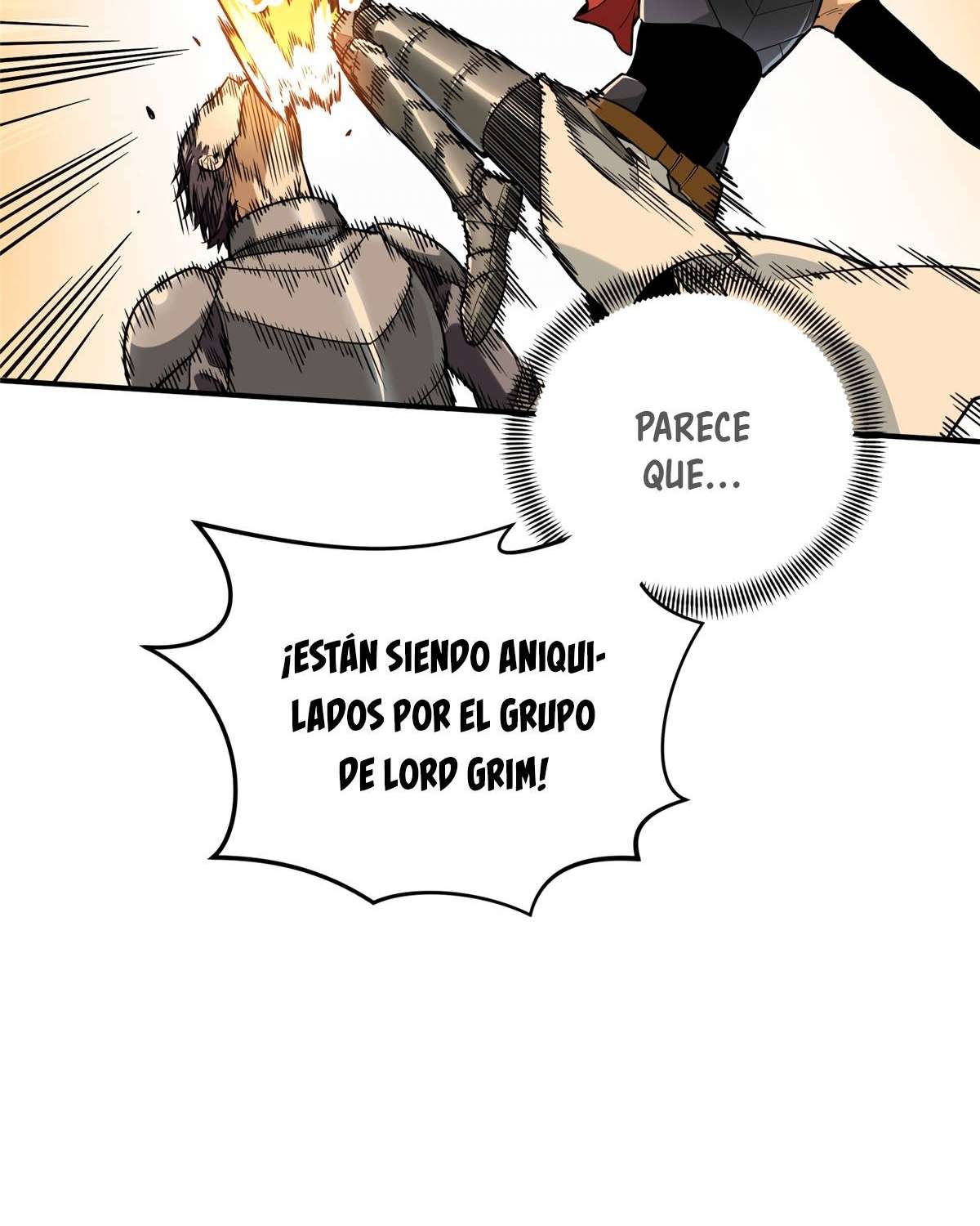 Página 50