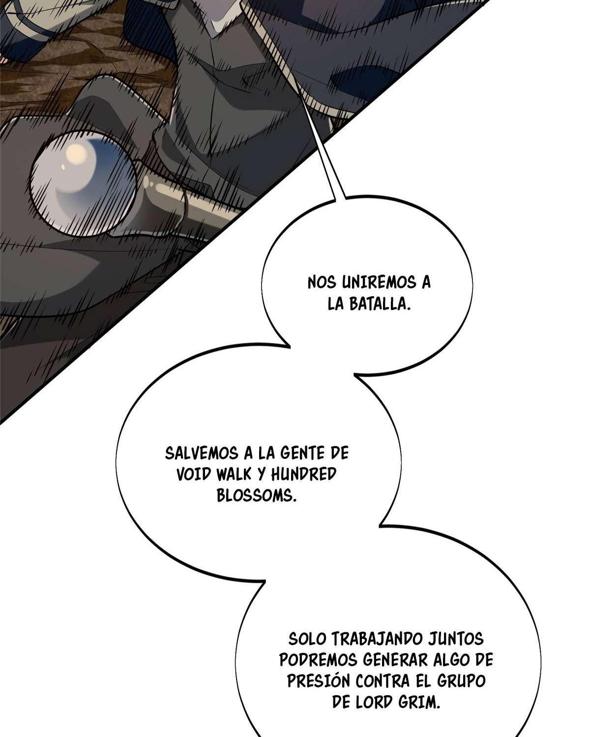 Página 52