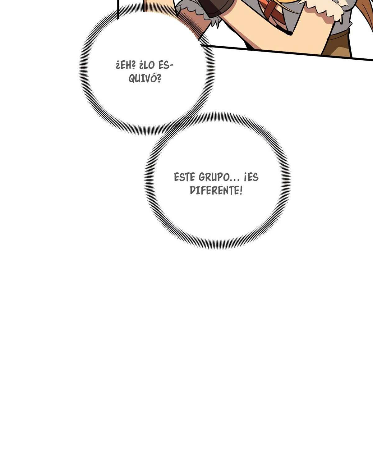 Página 65