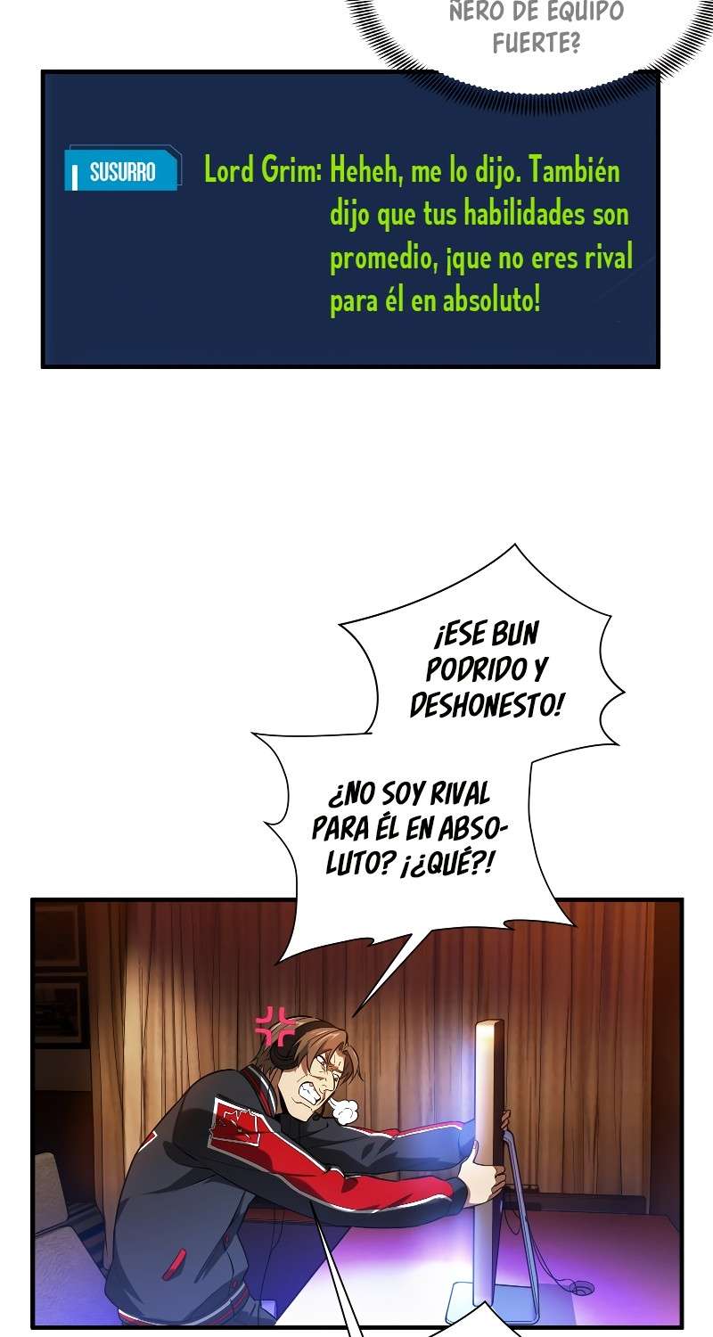 Página 17