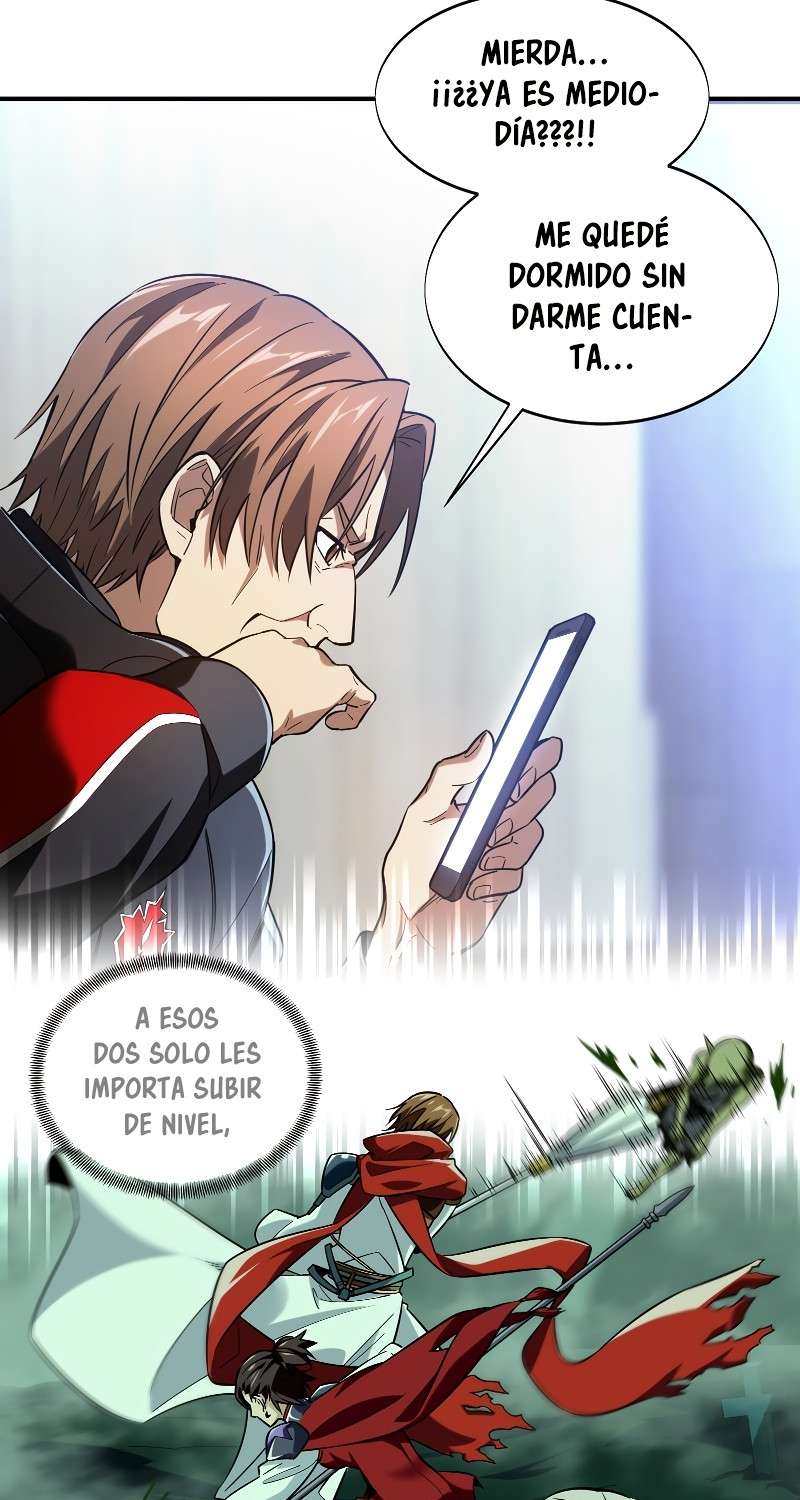Página 23
