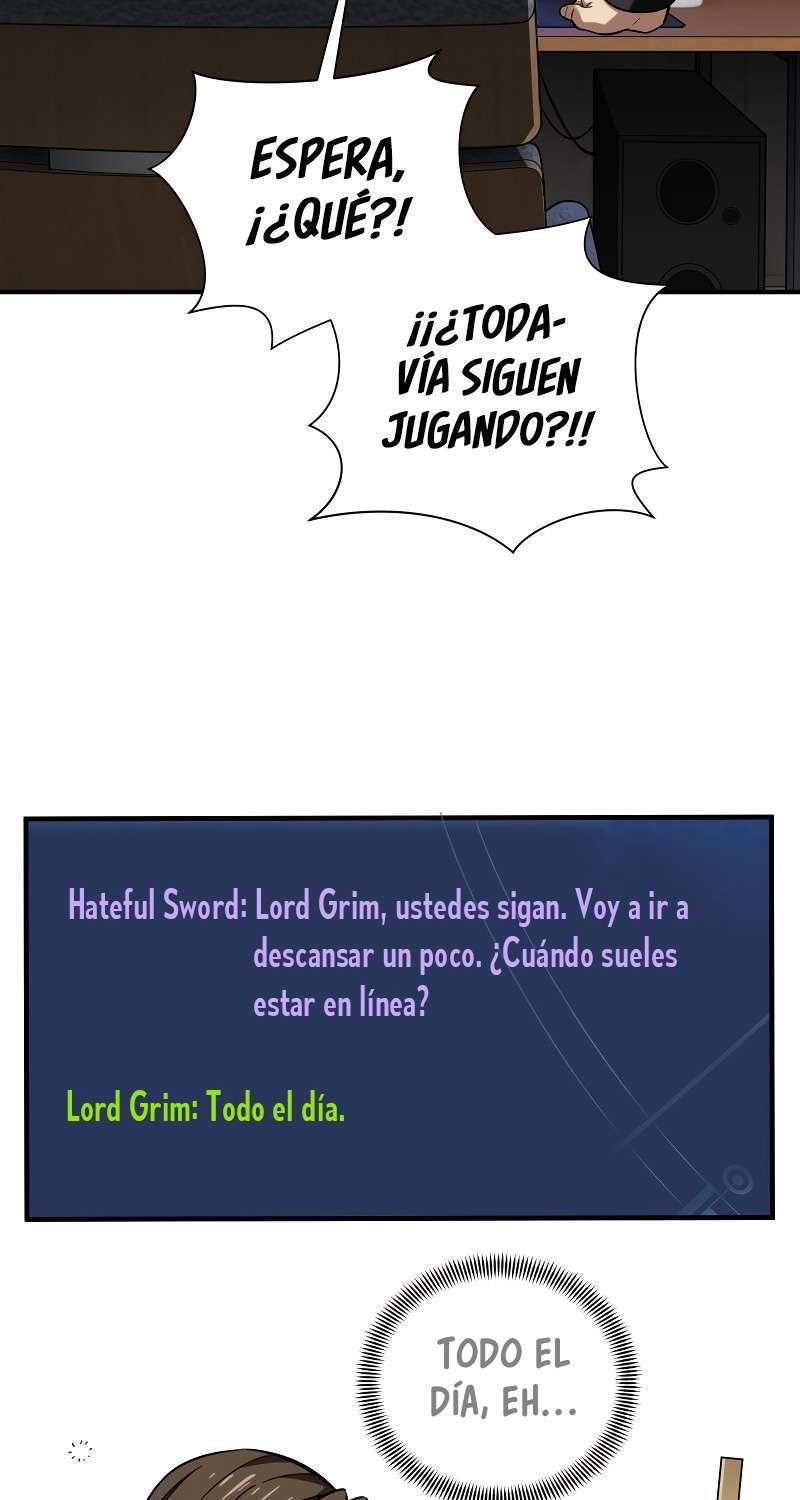 Página 25