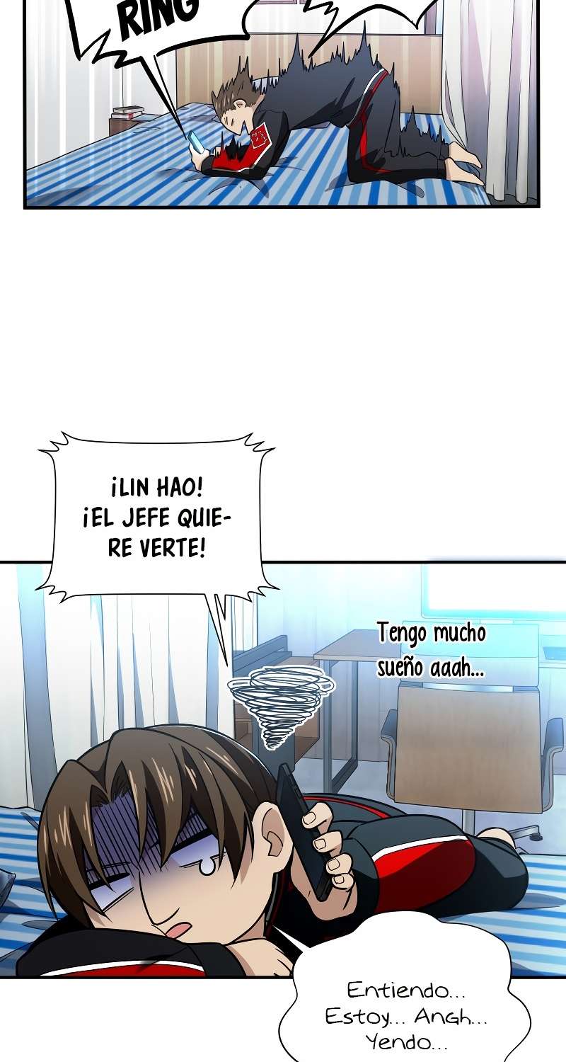 Página 29