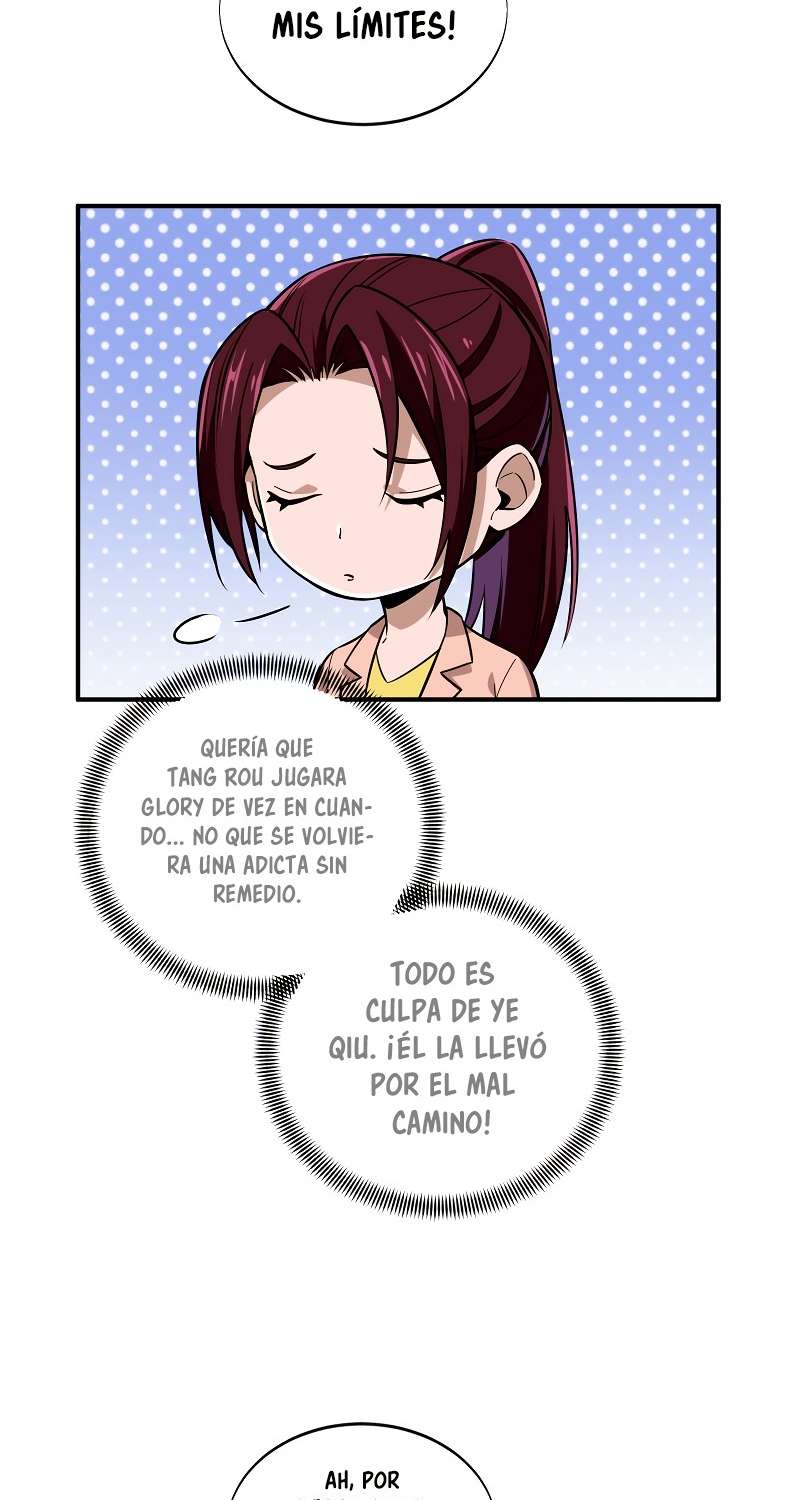 Página 32