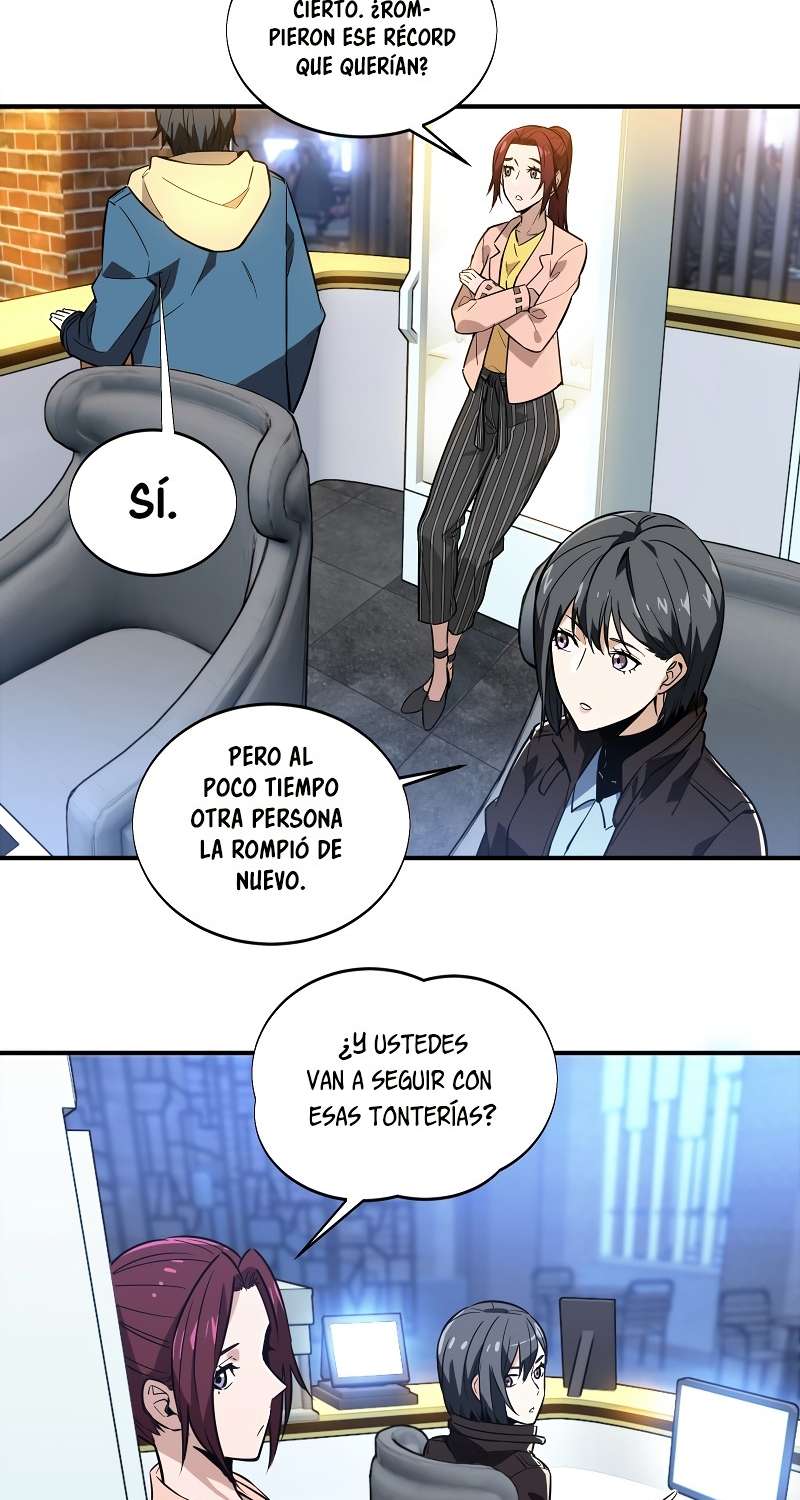 Página 33