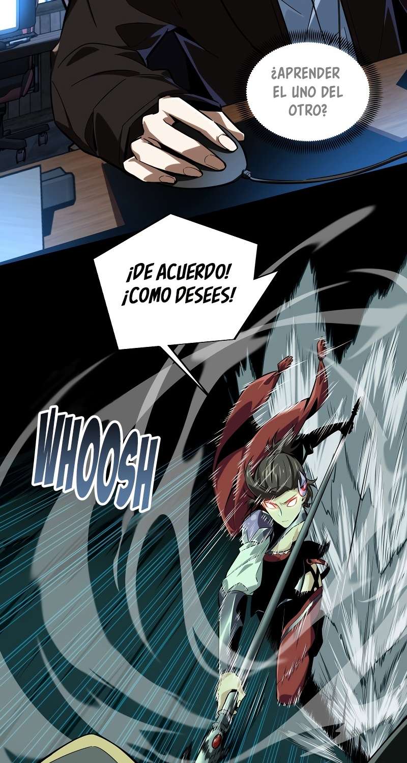 Página 6