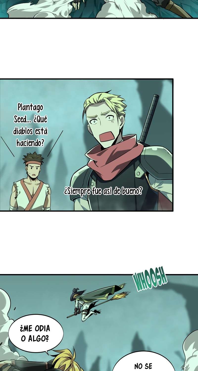 Página 21