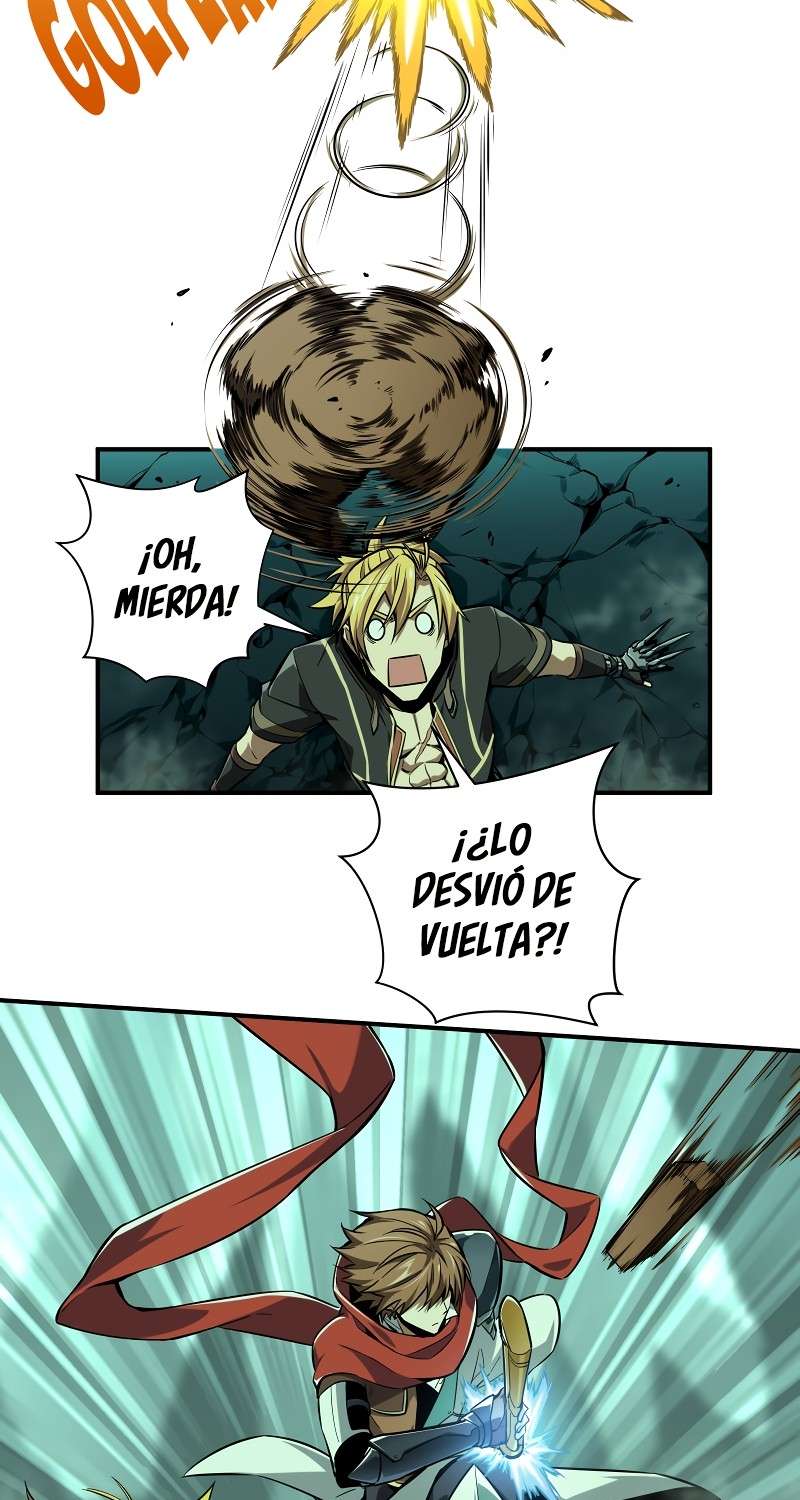 Página 24